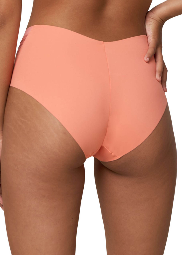 Culotte Galbante Triumph Sugar Coral